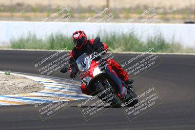media/Jul-13-2025-Pacific Track Time (Sun) [[819660bca7]]/C Group/1240pm (Turn 1)/